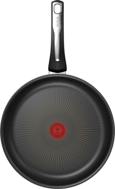 Produktbild Tefal Frypan Expertise 28cm (28 cm, Bratpfanne)