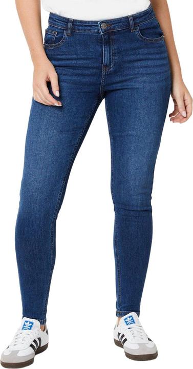 Dorothy Perkins Comfort Jeans (40)