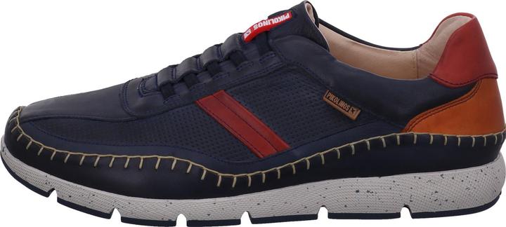 Immagine prodotto Pikolinos Sneaker (43)