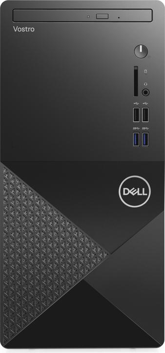 Produktbild Dell Vostro 3888-K95WN (Intel Core i3-10100, 8 GB)