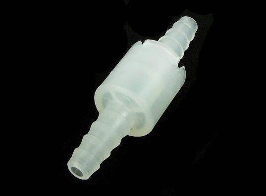 Produktbild Aquatuning Rückschlagventil 8-10mm