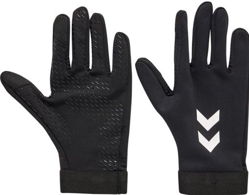Actual product image hummel hmlPRO GLOVES (XL)