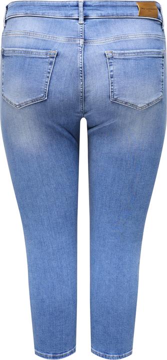 Image du produit Only Pantalon capri Curvy CarWilly (54)