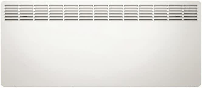 Produktbild Stiebel Eltron CNS 300 TREND (3000 W)