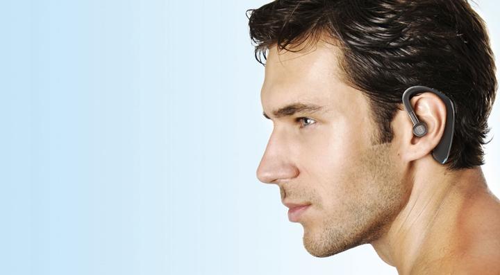 Actual product image Cellularline Bold (ANC, 23 h, Wireless)