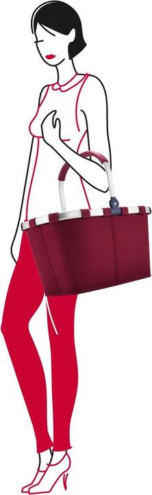 Produktbild reisenthel Carrybag