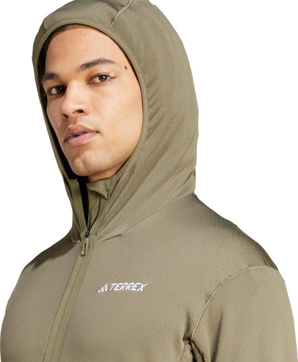 Immagine prodotto adidas Pile Xperior LT (M)
