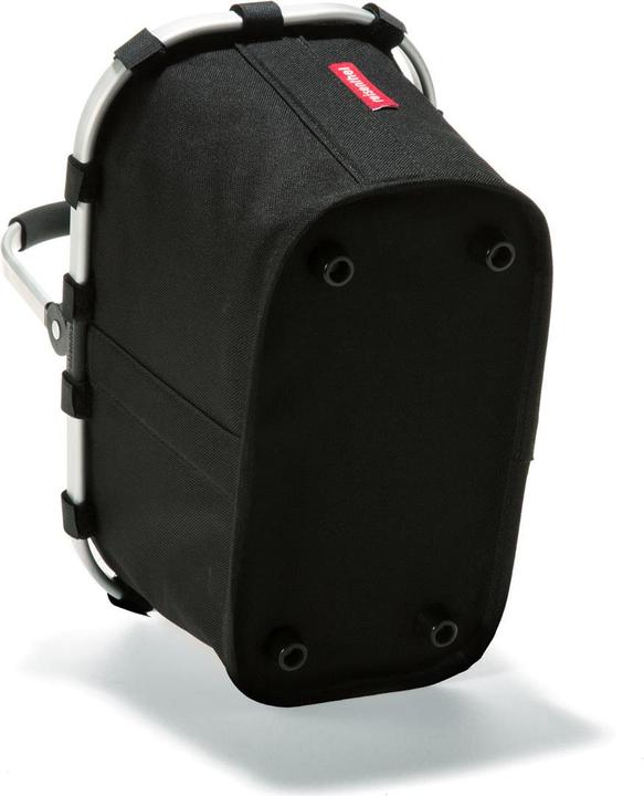 Actual product image reisenthel Carrybag XS