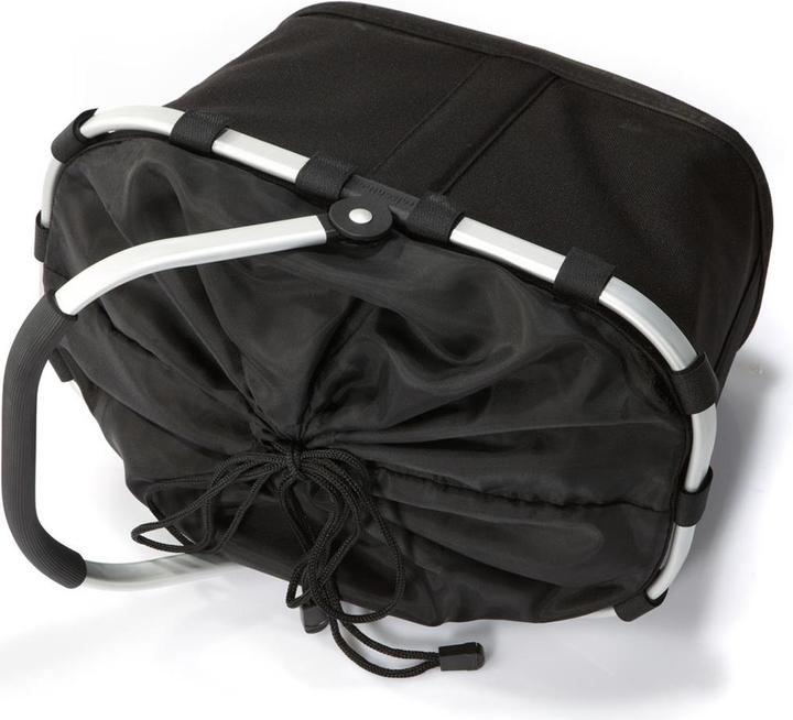 Actual product image reisenthel Carrybag XS