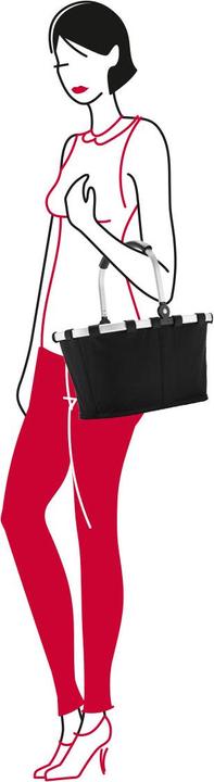 Actual product image reisenthel Carrybag XS