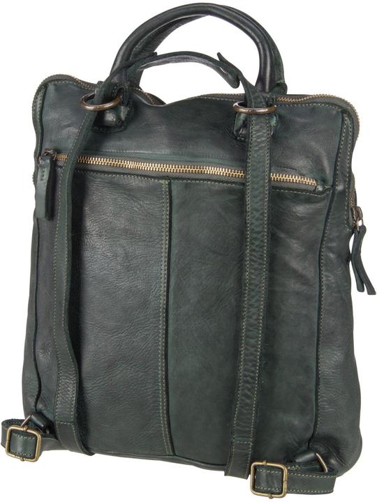 Image du produit Harolds Sac à dos / Daypack Submarine 44 (8 l)