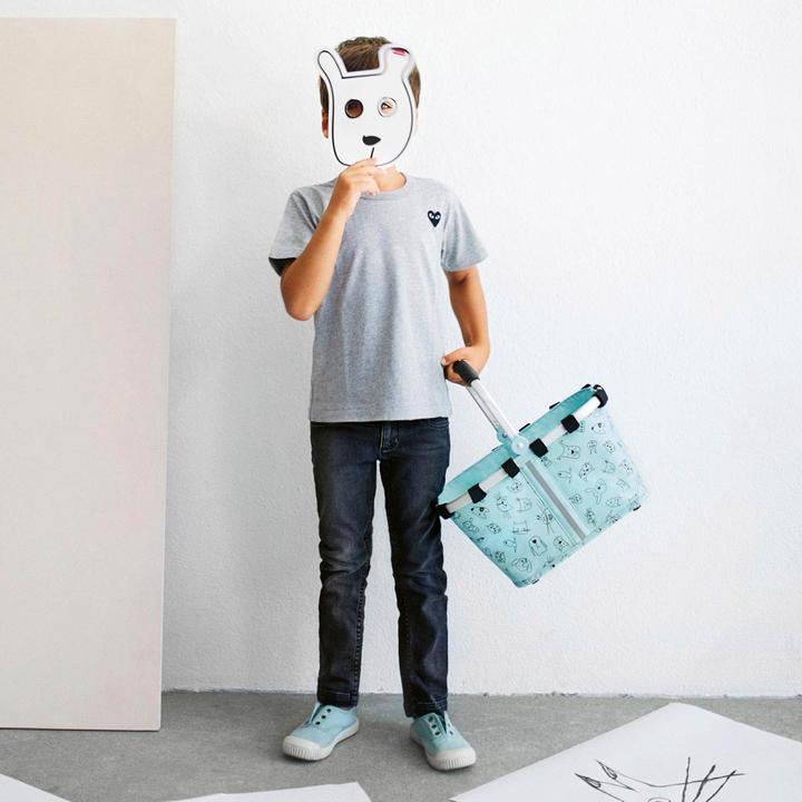 Immagine prodotto reisenthel Borsa da trasporto XS bambini