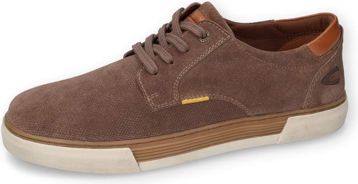 Image du produit Camel Active Halbschuhe (41)