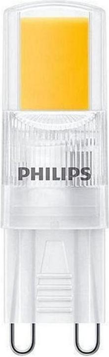 Image du produit Philips Professional CorePro (G9, 2 W, 220 lm, 1 x, E)