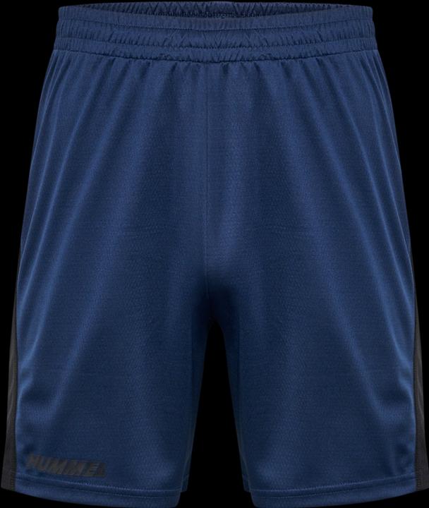 Actual product image hummel hmlMULTI PL SHORTS (L)