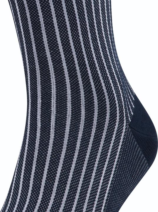 Actual product image Falke Oxford Stripe SO (Single pack, 43 - 44)