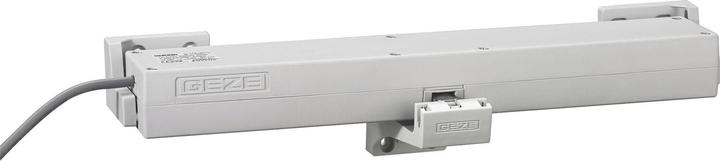 Actual product image Geze Chain drive ECCHAIN grey148259RAL7035 148259 (1 pcs.)
