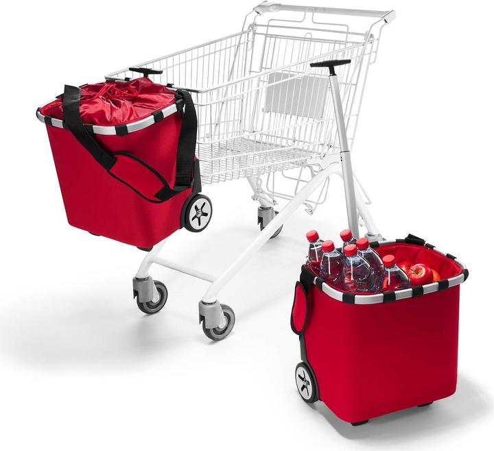 Produktbild reisenthel Carrycruiser