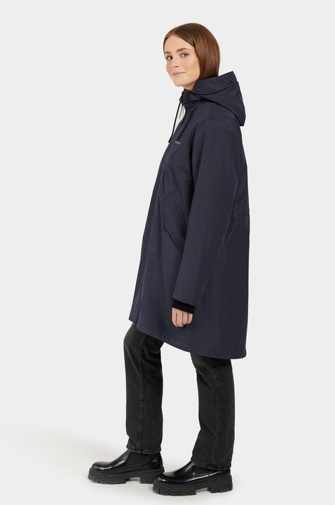 Immagine prodotto Didriksons Parka Fia da donna (36)