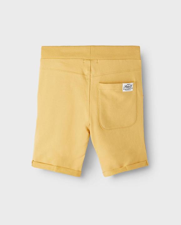 Image du produit Name it Lot de 2 sweatshorts (92)