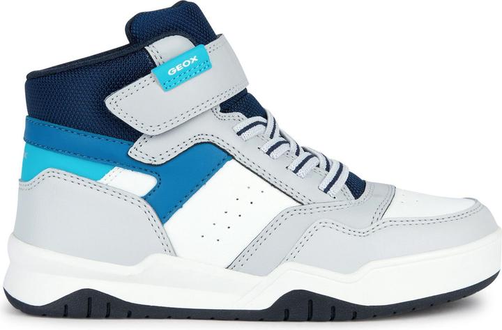 Geox Perth (39)