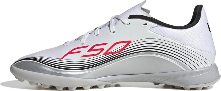 Immagine prodotto adidas F50 Messi League TF (41 1/3)