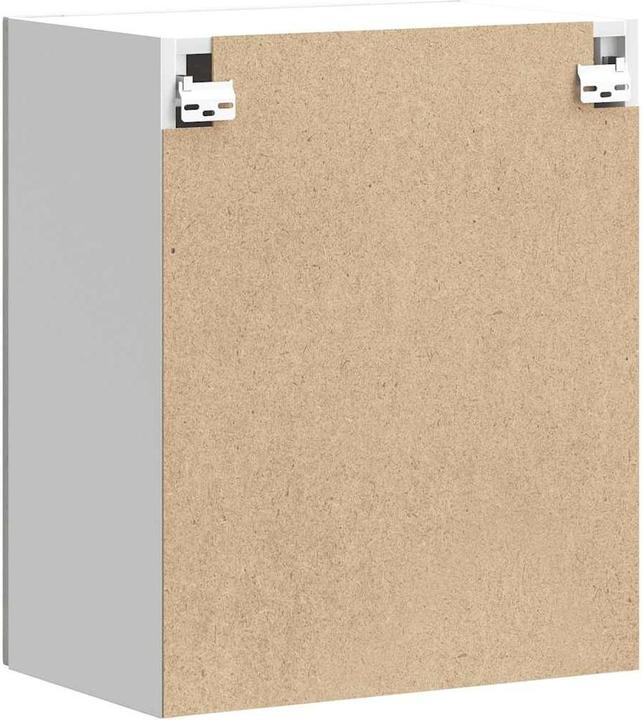 Produktbild VidaXL Madlene (50 x 31 x 60 cm)