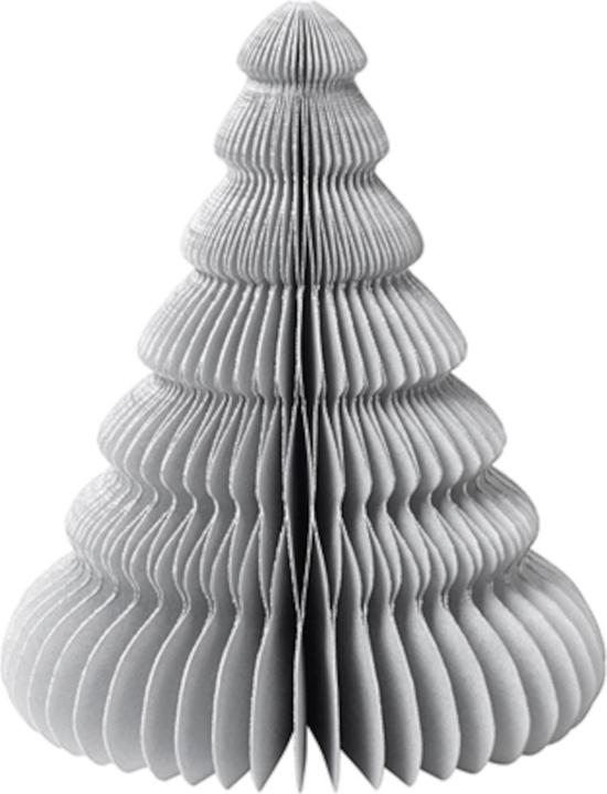 Produktbild Broste Copenhagen Weihnachtsbaum