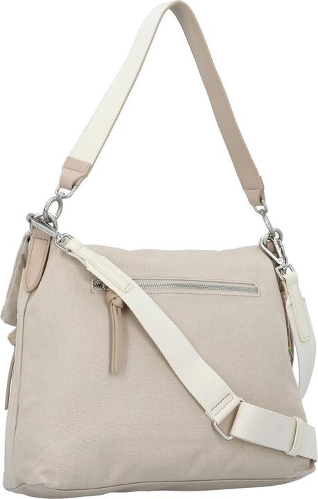 Immagine prodotto FredsBruder Carry Me Everywhere Schultertasche 34 cm