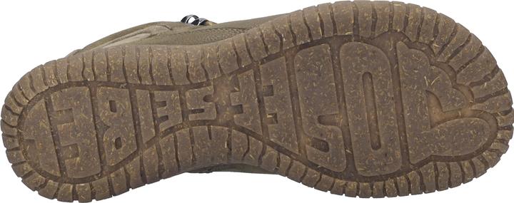 Produktbild Josef Seibel 20703-MA796 (45)