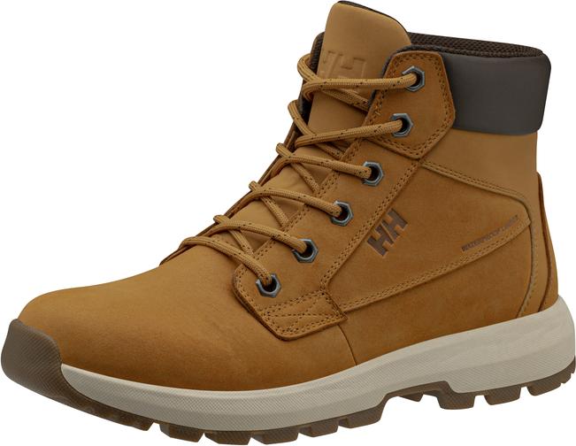 Produktbild Helly Hansen Bowstring (43)