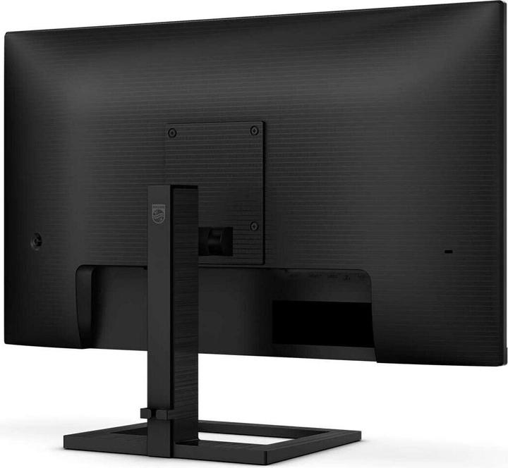 Produktbild Philips MMD 27E1N1900AE/00 IPS Monitor,,, Speakers, höhenverstellbar, 2x HDMI, USB Hub, 2x USB 3.2, PD (3840 x 2160 Pixel, 27")