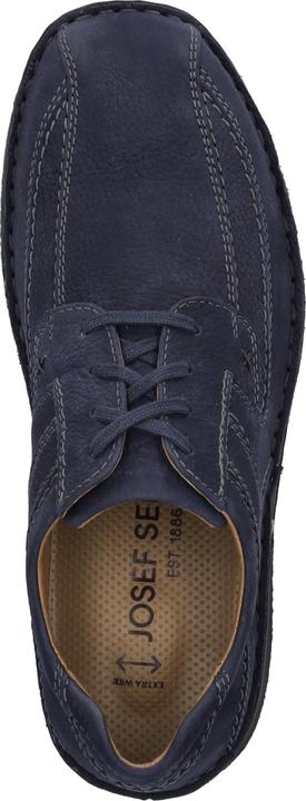 Image du produit Josef Seibel 43360-86913 (44)