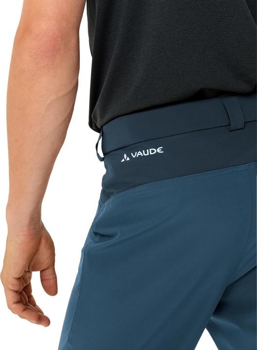 Produktbild Vaude Elope (50)
