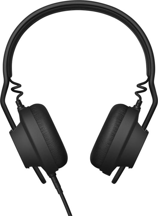 Actual product image Aiaiai TMA-2 DJ V2 Preset (No noise cancelling, Cable)
