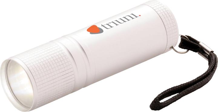 Image du produit Xd Collection - Lampe torche COB (8.50 cm, 60 lm)