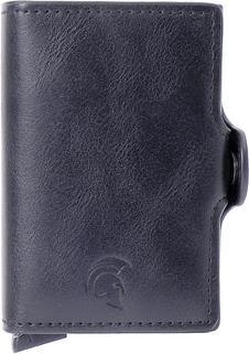 Actual product image Spartanhub Smart Wallet