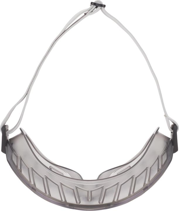 Actual product image 3M Full vision goggles