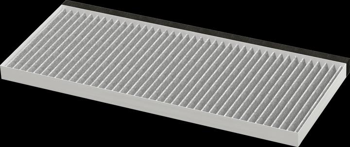 Actual product image Siemens LZ11ITB14
