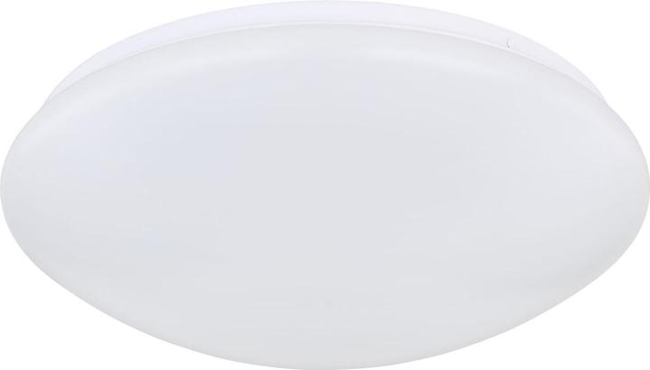 Produktbild Globo Gwendolin