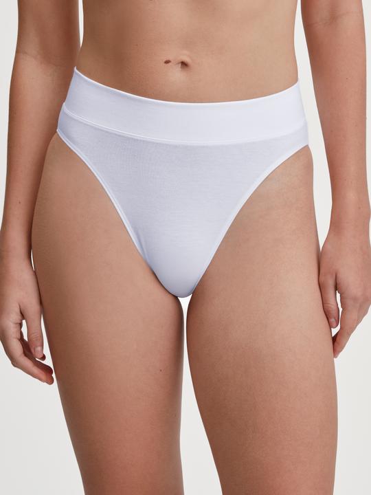 Immagine prodotto Calida Elastic Special Slip (XS, Confezione da 2)