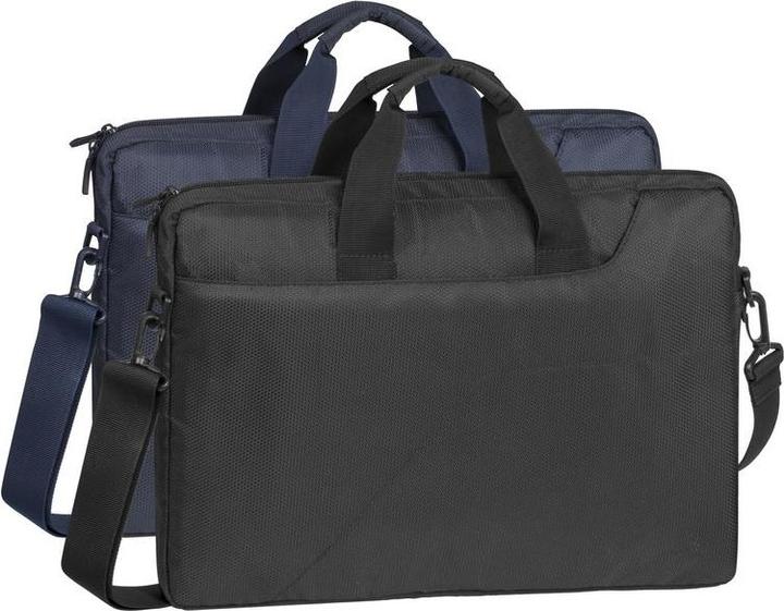 Actual product image Rivacase 8035 Bag (15.60")