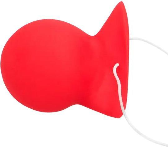 Actual product image Boland Honking clown nose
