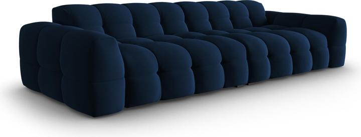 Actual product image Maison Heritage Nino (4-seater)