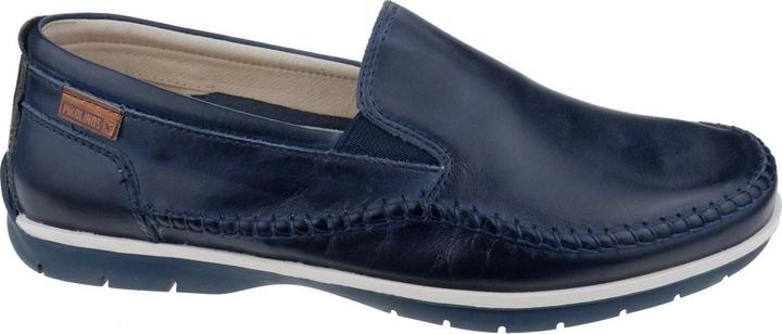 Actual product image Pikolinos Marbella (45)