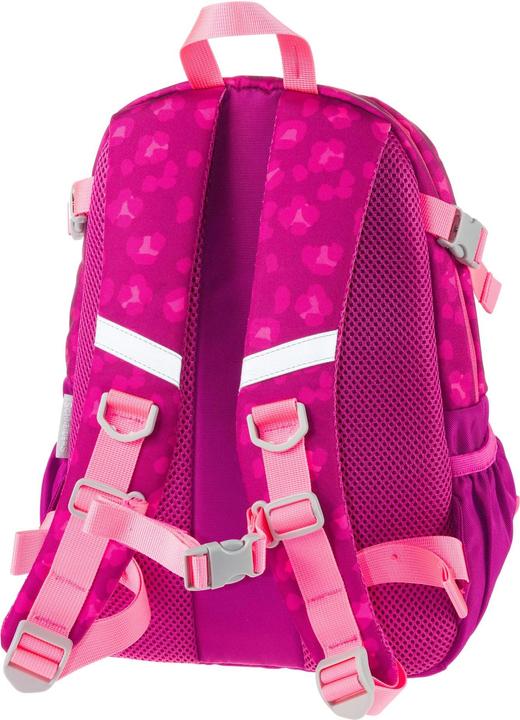 Produktbild Schneiders Berry Bubble