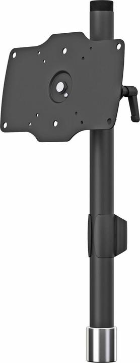 Produktbild Multibrackets Tischständer EX Kit (Tisch, 32")
