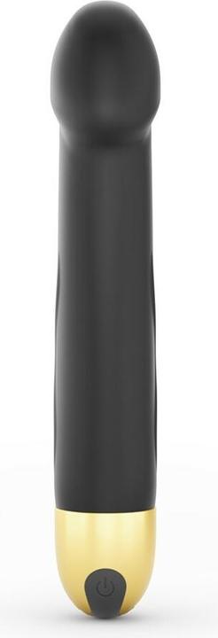 Image du produit Marc Dorcel Vibration réelle M 2.0