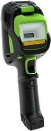 Immagine prodotto Zebra TC8300 4IN 2D IMGR MED