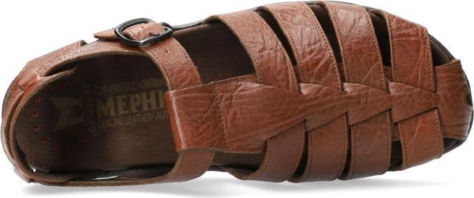Actual product image Mephisto Sam (48)